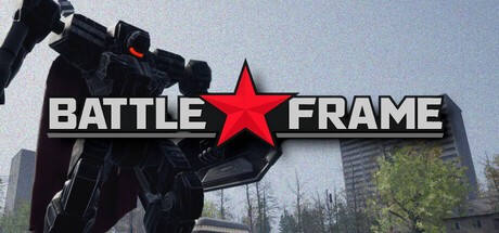 Games like BattleFrame