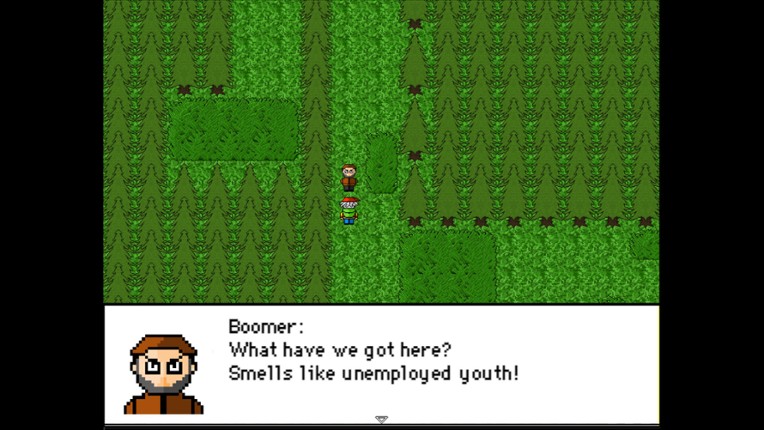 Beltmon Image