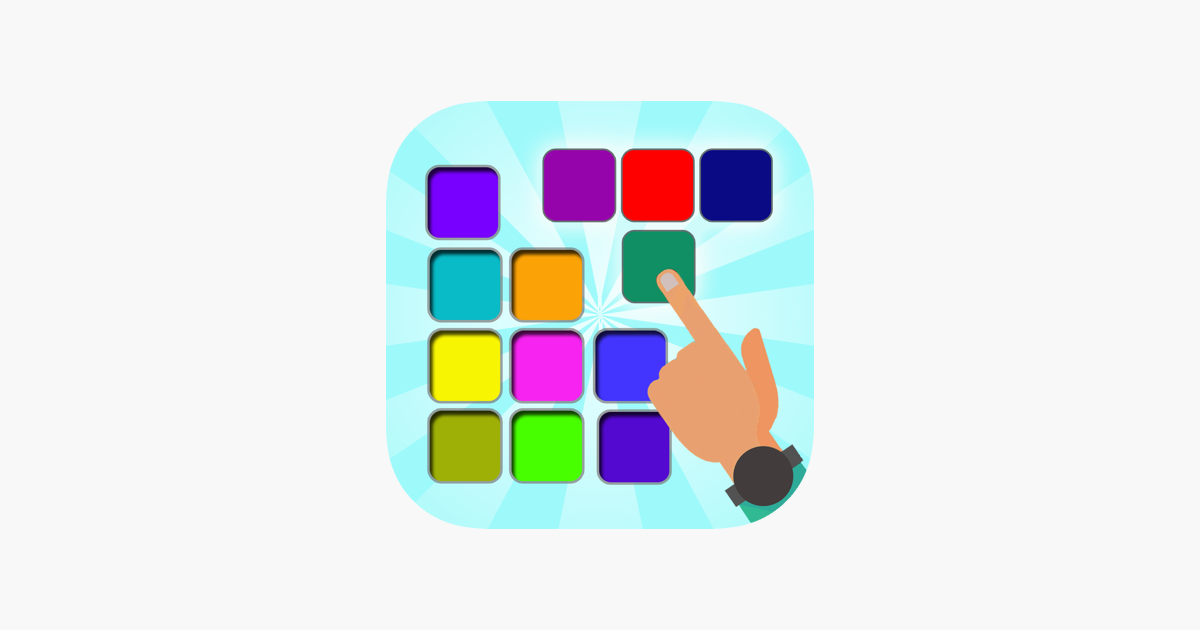 Games like Block Mania 10/10 Matrix - Block Fit : Classic Puzzle Games