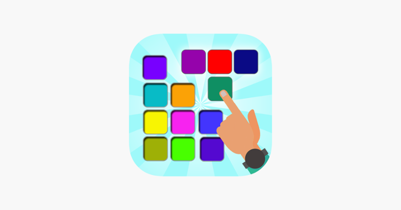 Block Mania 10/10 Matrix - Block Fit : Classic Puzzle Games Image