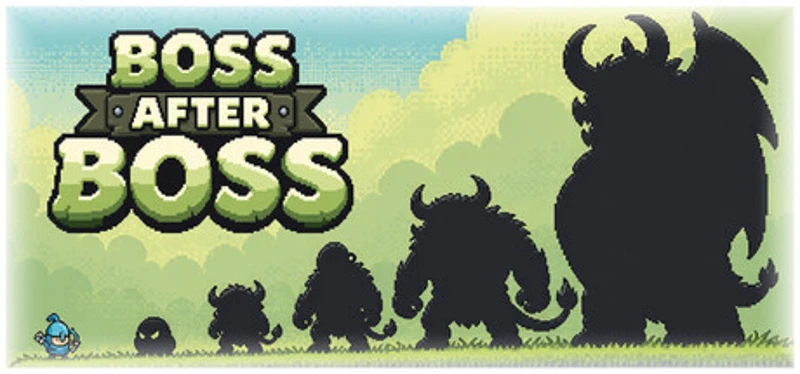 Boss After Boss Image