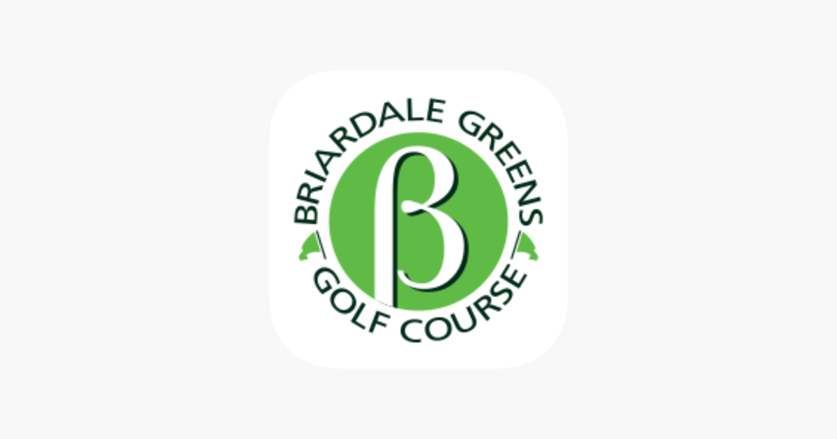 Games like Briardale Greens