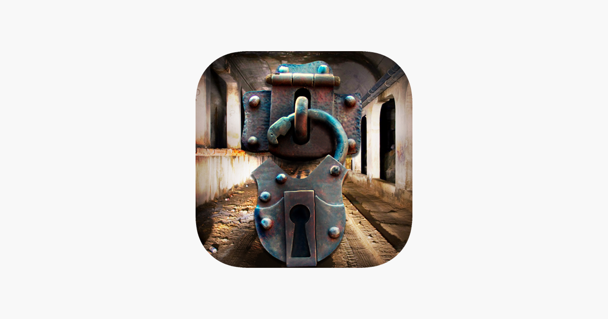 Games like Can You Escape The Subway