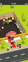 Casino Idle Tycoon Magnate Image