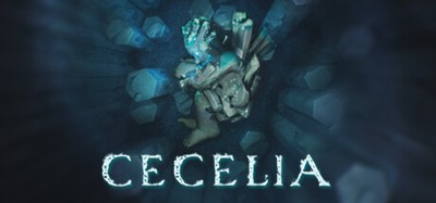 Cecelia Image