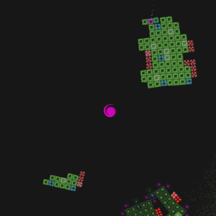 Cell Tune Image