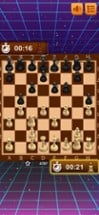 Chess Pro HD Game Image