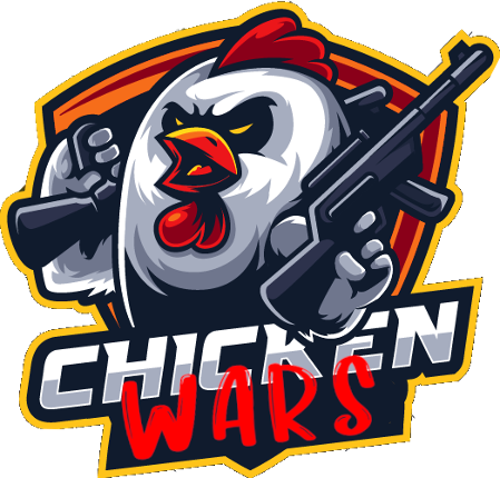 Chicken Wars Image