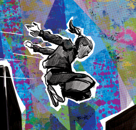 Circuit Breaker Image