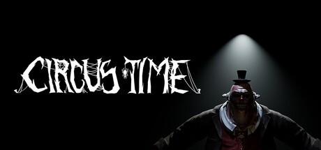 Games like Circustime