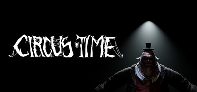 Circustime Image