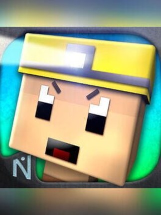 CivMiner Image