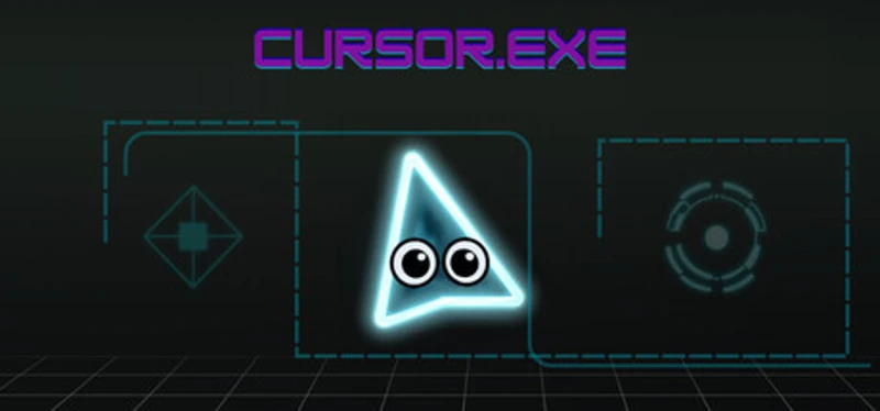 Cursor.exe Image
