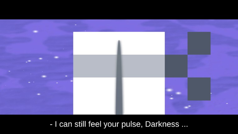 Cut Them Up screenshot