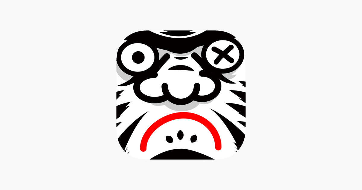 Games like Daruma Challenge
