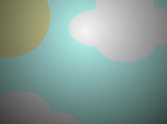 David’s: A New Party Image