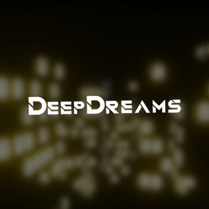 DeepDreams Part 6 Image