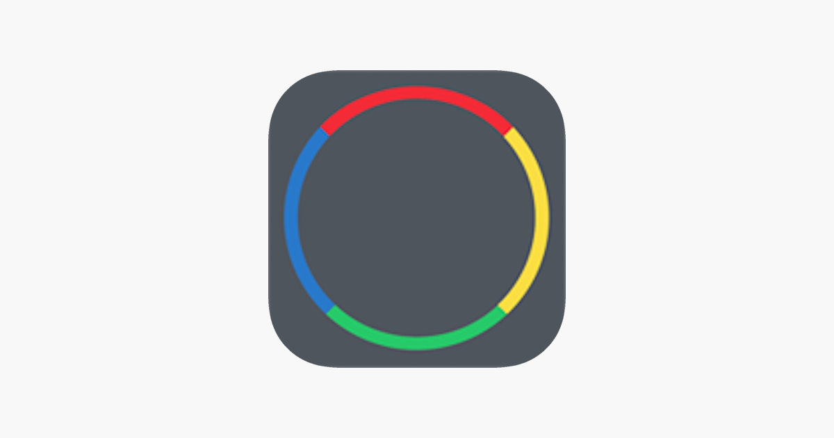 Games like Dizzy Wheel