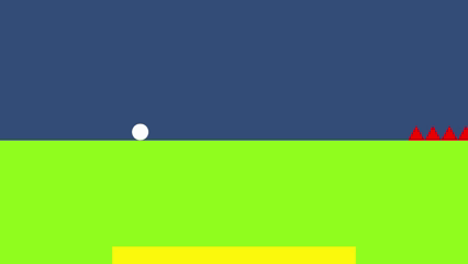 Games like Draw Your Way