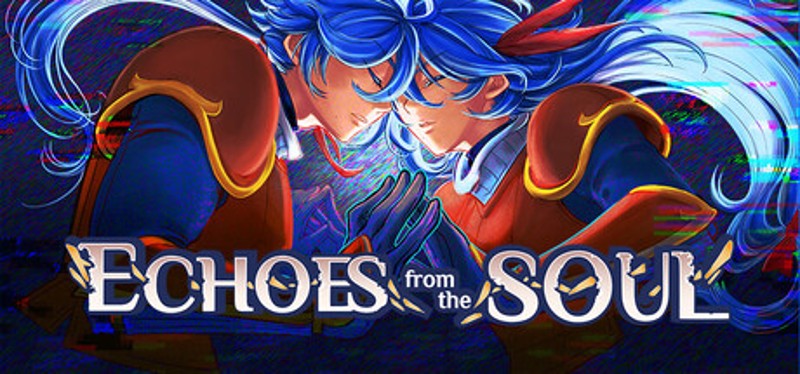 Echoes From The Soul Image
