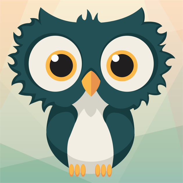 Games like Educacross Desktop