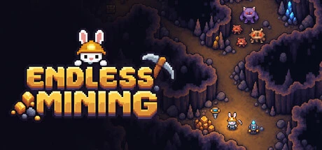 Games like Endless Mining