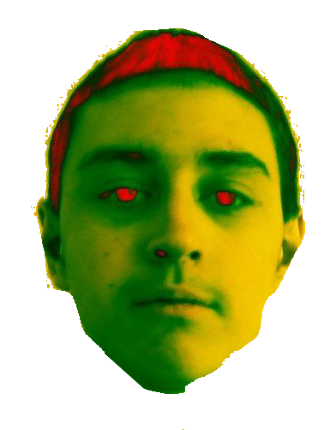 Escape To Dima Image