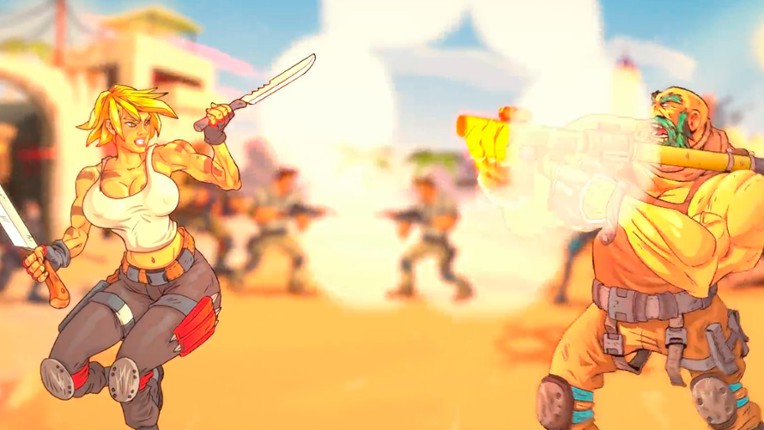 eSports Life screenshot