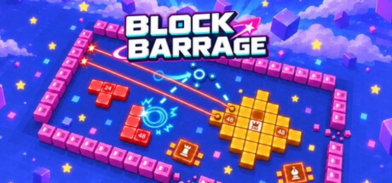 EverBlock Image