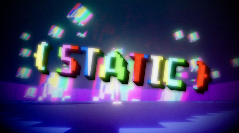 {STATIC} Image