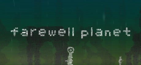 Games like Farewell Planet