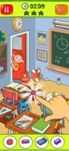 Find Hidden Object Puzzle Game Image