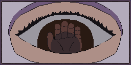 Games like Floresta das Almas