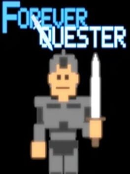 Games like Forever Quester