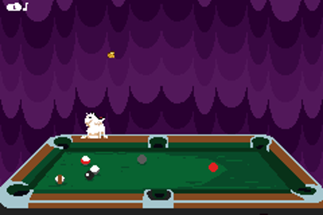 Franny Answers Image