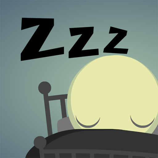 Games like Sweet Drmzzz