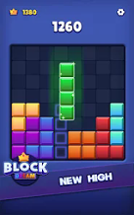 Block Dream! Image