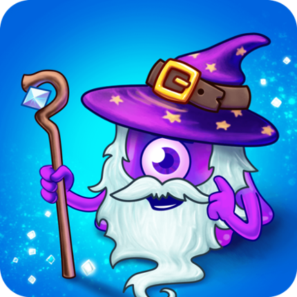 Heroes of Match 3 Image