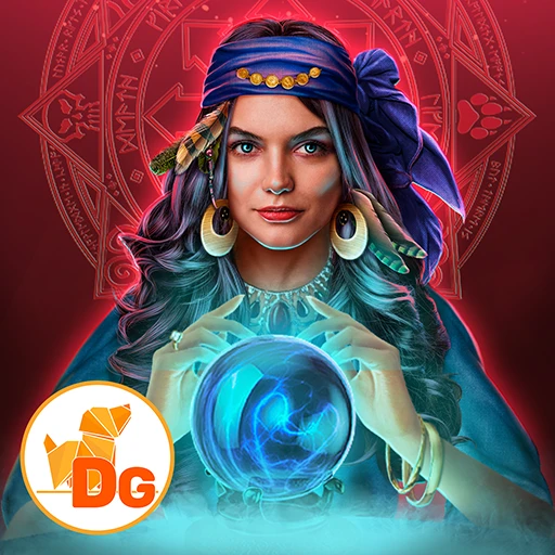 Games like Connected Hearts: Full Moon