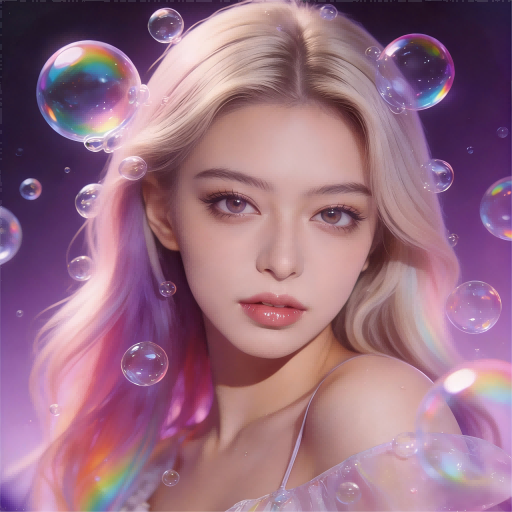 Games like Bubble Dreams