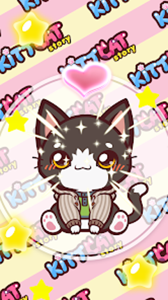 KittCat Story : Cat Maker Image