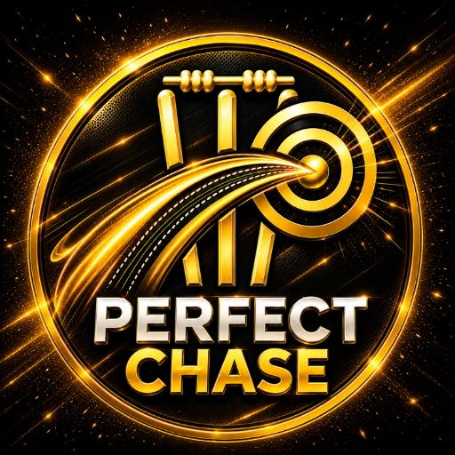 Games like PerfectChase: Cricket Strategy
