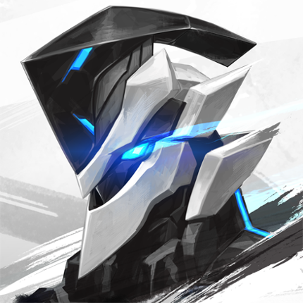 Implosion - Never Lose Hope Image