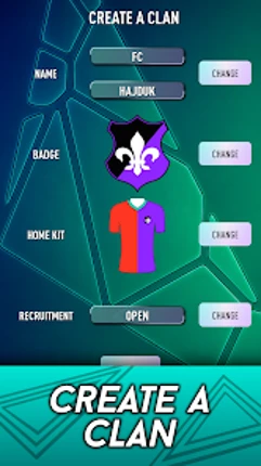 Smoq Games 27 Image