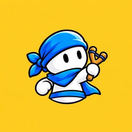Tiny Army: Merge Defense RPG Image