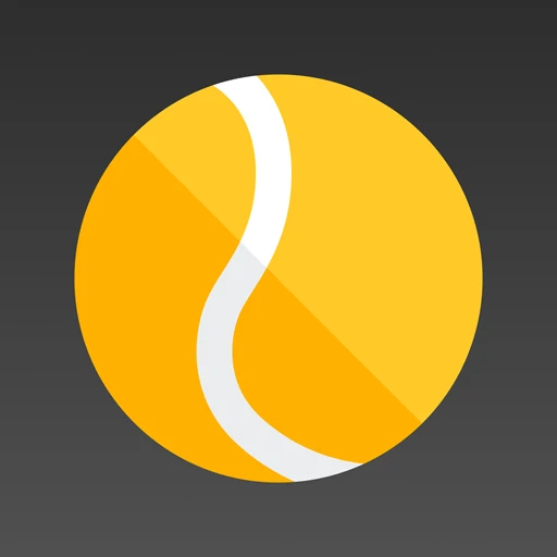 Games like TennisCall | Sports Player App