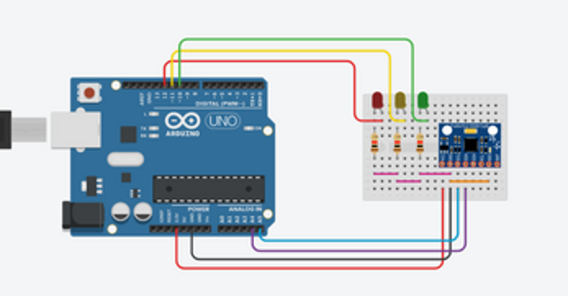 A Bottle of Solutions screenshot
