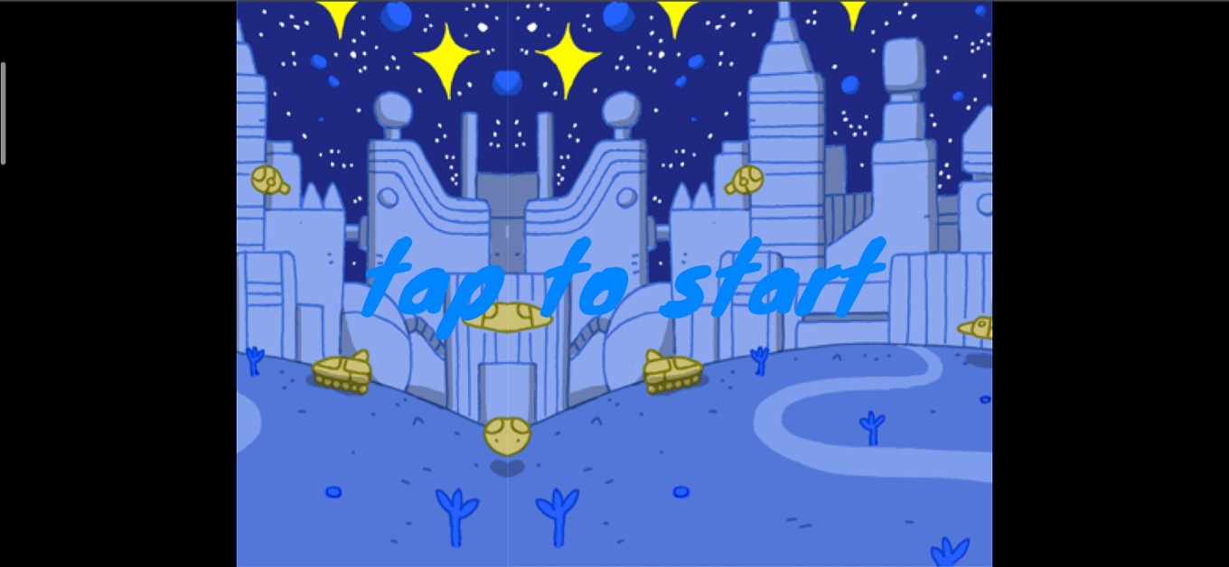 Games like bad skeleton