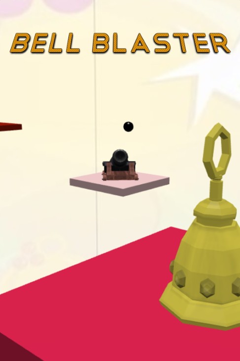 Games like Bell Blaster