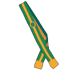 Games like Bolsonaro x Lula: O embate final